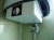 Stiebel Eltron SHD 100 S, 100 л, водонагреватель накопительный электрический купить в интернет-магазине Азбука Сантехники