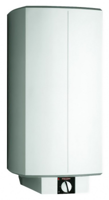 Stiebel Eltron SHD 30 S, 30 л, водонагреватель накопительный электрический купить в интернет-магазине Азбука Сантехники