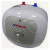 Thermex Hit 10 U установка под раковиной, 10 л, водонагреватель накопительный электрический купить в интернет-магазине Азбука Сантехники