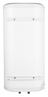 Thermex Smart Energy FSS 50V, 50 л, водонагреватель накопительный электрический купить в интернет-магазине Азбука Сантехники
