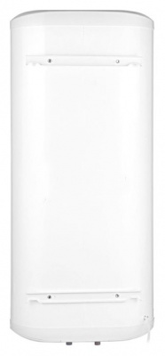 Thermex Smart Energy FSS 80V, 80 л, водонагреватель накопительный электрический купить в интернет-магазине Азбука Сантехники