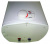 Thermex Sprint SPR 100 V, 100 л, водонагреватель накопительный электрический купить в интернет-магазине Азбука Сантехники