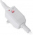 Thermex Sprint SPR 30 V, 30 л, водонагреватель накопительный электрический купить в интернет-магазине Азбука Сантехники