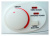 Thermex Sprint SPR 30 V, 30 л, водонагреватель накопительный электрический купить в интернет-магазине Азбука Сантехники