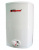 Thermex Sprint SPR 50 V, 50 л, водонагреватель накопительный электрический купить в интернет-магазине Азбука Сантехники