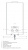 Vaillant atmoMAG exclusiv OE 14-0/0 RXZ 9,8-24,4 кВт газовый водонагреватель проточный купить в интернет-магазине Азбука Сантехники
