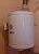 BAXI SAG3 100, 100 л, газовый водонагреватель накопительный купить в интернет-магазине Азбука Сантехники