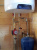 Водонагреватель накопительный комбинированный Drazice OKC 200/1 m2, 200 л купить в интернет-магазине Азбука Сантехники
