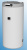 Бойлер косвенного нагрева Drazice OKC 100 NTR model 2016, 100 л купить в интернет-магазине Азбука Сантехники