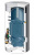Viessmann Vitocell 100-V тип CVA 1000 л, бойлер косвенного нагрева купить в интернет-магазине Азбука Сантехники