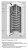 Viessmann Vitocell 100-W тип CUG 100 л, бойлер косвенного нагрева купить в интернет-магазине Азбука Сантехники