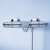 Термостат Grohe Grohtherm 1000 New 34155003 для ванны с душем купить в интернет-магазине Азбука Сантехники