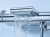 Термостат Grohe Grohtherm 2000 New 34464001 для ванны с душем купить в интернет-магазине Азбука Сантехники