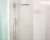 Переключатель потоков Hansgrohe ShowerSelect 15736400 белый, на 3 позиции купить в интернет-магазине Азбука Сантехники