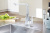 Смеситель Grohe Eurocube 31255000 для кухонной мойки купить в интернет-магазине Азбука Сантехники
