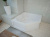 Акриловая ванна угловая Акватек Лира, пятиугольная, 148 см купить в интернет-магазине Азбука Сантехники