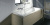 Акриловая ванна Jacob Delafon CORVETTE 3 150 см, прямоугольная, 150 см купить в интернет-магазине Азбука Сантехники