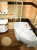 Акриловая ванна угловая Ravak Rosa II L 160 см, асимметричная купить в интернет-магазине Азбука Сантехники