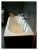 Акриловая ванна Villeroy & Boch Oberon UBQ160OBE2V-01 alpin, прямоугольная, 160 см купить в интернет-магазине Азбука Сантехники