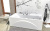 Акриловая ванна Акватек Феникс 160 см, прямоугольная купить в интернет-магазине Азбука Сантехники