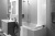 Акриловая ванна Jacob Delafon Sofa 170x75, прямоугольная, 169,7 см купить в интернет-магазине Азбука Сантехники