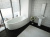 Акриловая ванна угловая Акватек Дива R, асимметричная, 170 см купить в интернет-магазине Азбука Сантехники