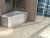 Акриловая ванна угловая Акватек Медея R, асимметричная, 170 см купить в интернет-магазине Азбука Сантехники