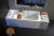 Акриловая ванна Jacob Delafon Elite 170x70, прямоугольная, 170 см купить в интернет-магазине Азбука Сантехники