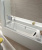 Акриловая ванна Jacob Delafon Odeon up 170x75, прямоугольная, 170 см купить в интернет-магазине Азбука Сантехники