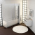 Акриловая ванна Ravak Chrome 170 см, прямоугольная купить в интернет-магазине Азбука Сантехники