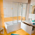 Акриловая ванна Ravak Classic 170 см, прямоугольная купить в интернет-магазине Азбука Сантехники