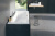 Акриловая ванна Ravak Formy 01 170, прямоугольная, 170 см купить в интернет-магазине Азбука Сантехники