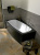 Акриловая ванна Villeroy & Boch My Art UBQ170MYA2V-01 alpin, прямоугольная, 170 см купить в интернет-магазине Азбука Сантехники