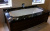 Акриловая ванна Villeroy & Boch My Art UBQ170MYA2V-01 alpin, прямоугольная, 170 см купить в интернет-магазине Азбука Сантехники