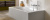 Акриловая ванна Villeroy & Boch Oberon UBQ177OBE2V-01 alpin, прямоугольная, 170 см купить в интернет-магазине Азбука Сантехники
