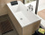 Акриловая ванна Villeroy & Boch Squaro UBQ170SQR2V-96 star white, прямоугольная, 170 см купить в интернет-магазине Азбука Сантехники