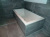 Акриловая ванна Jacob Delafon Evok 180x80, прямоугольная, 180 см купить в интернет-магазине Азбука Сантехники
