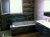 Акриловая ванна Jacob Delafon Evok 180x80, прямоугольная, 180 см купить в интернет-магазине Азбука Сантехники