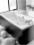 Акриловая ванна Jacob Delafon Ove 180x80, прямоугольная, 180 см купить в интернет-магазине Азбука Сантехники