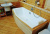 Акриловая ванна Ravak Magnolia 180 см, прямоугольная купить в интернет-магазине Азбука Сантехники
