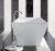Акриловая ванна Villeroy & Boch La belle UBQ180LAB2PDV-96 starwhite, прямоугольная, 180 см купить в интернет-магазине Азбука Сантехники