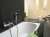 Акриловая ванна Villeroy & Boch Oberon UBQ180OBE2V-96 star white, прямоугольная, 180 см купить в интернет-магазине Азбука Сантехники