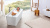 Акриловая ванна Villeroy & Boch Squaro Edge 12 UBQ180SQE2DV-01 alpin, прямоугольная, 180 см купить в интернет-магазине Азбука Сантехники