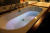 Акриловая ванна Villeroy & Boch Oberon UBQ199OBE2V-01 alpin, прямоугольная, 190 см купить в интернет-магазине Азбука Сантехники