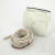 Термостат комнатный электронный Watts WFHT Dual с датчиком температуры теплого пола (кабель датчика 3 м) 24 В купить в интернет-магазине Азбука Сантехники