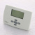 Термостат электронный Watts MILUX, дневное программирование 8 А, 230 В купить в интернет-магазине Азбука Сантехники