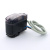 Сервопривод трехточечный EMMETI Modulo Compact для трехходовых клапанов купить в интернет-магазине Азбука Сантехники