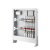 Шкаф распределительный встроенный Oventrop № 1, 560 × 760 × 115 мм купить в интернет-магазине Азбука Сантехники