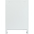 Шкаф распределительный наружный STOUT 4–5 выходов (ШРН-1) — 651 × 120 × 454 мм купить в интернет-магазине Азбука Сантехники