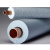 Трубка теплоизоляционная для систем кондиционирования Energoflex Black Star Split ROLS ISOMARKET 10/6 — 2 метра купить в интернет-магазине Азбука Сантехники